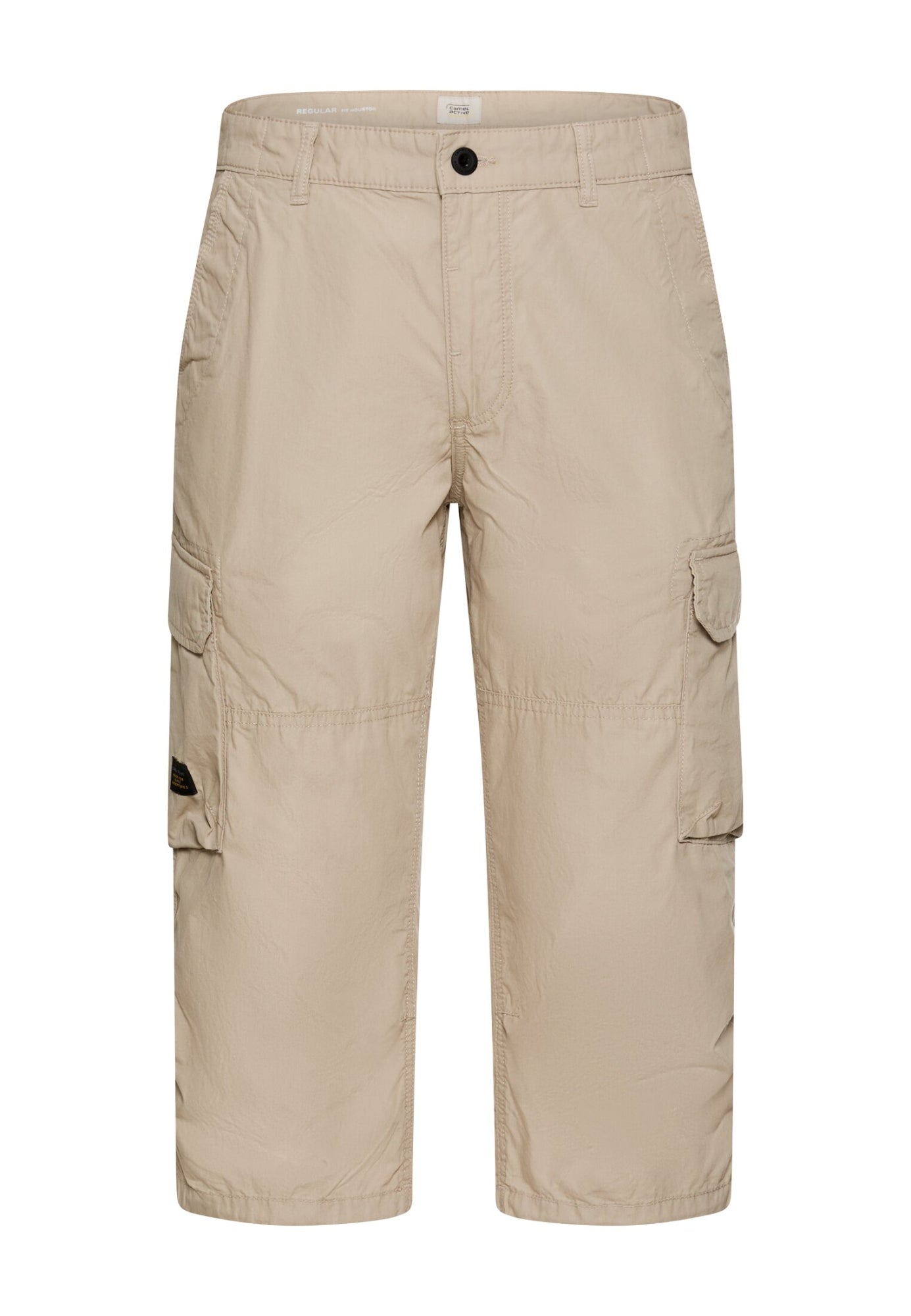 Camel Active Shorts beige