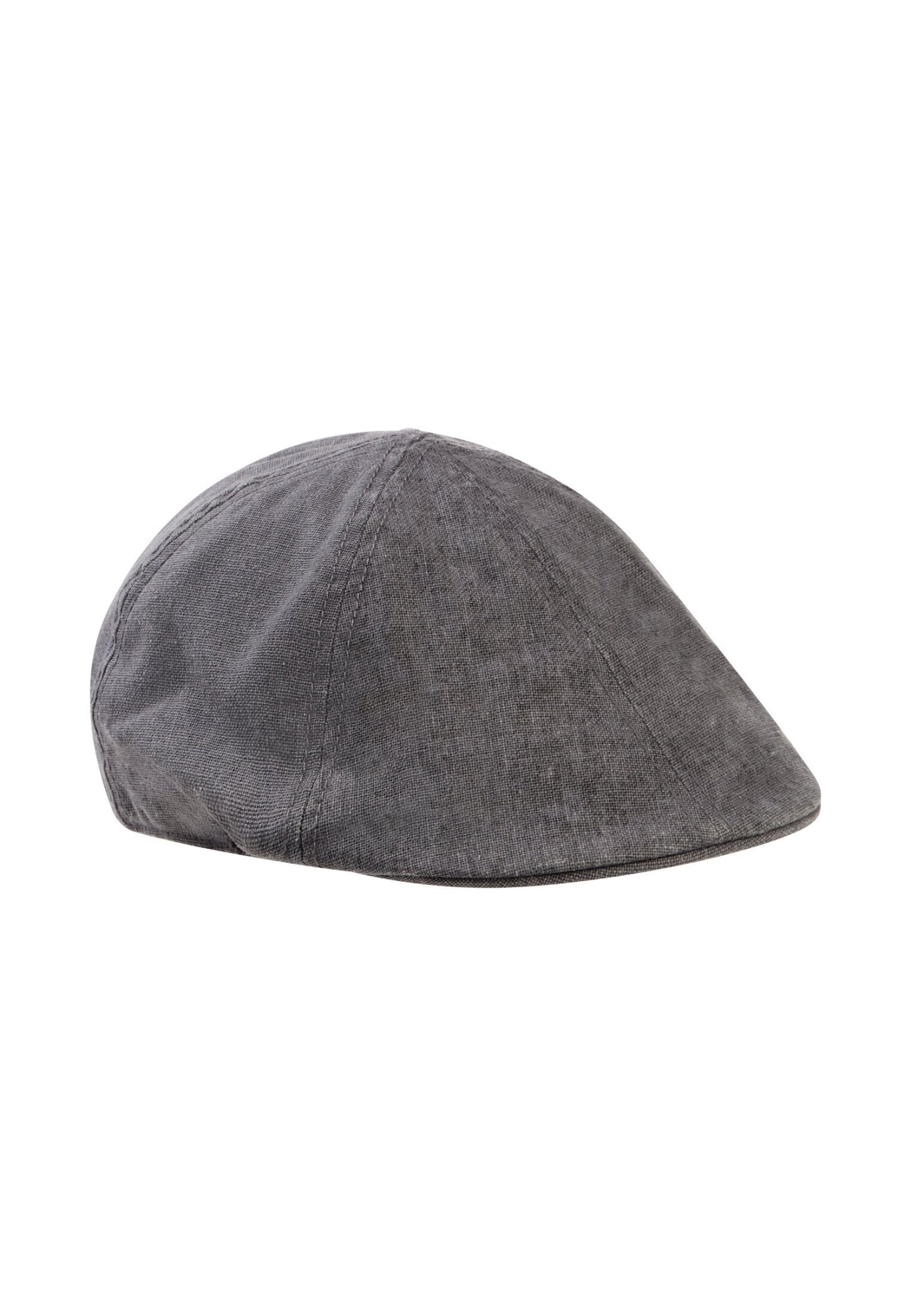 Camel Active Mützen, Caps dunkelblau