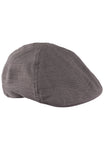 Camel Active Mützen, Caps grau