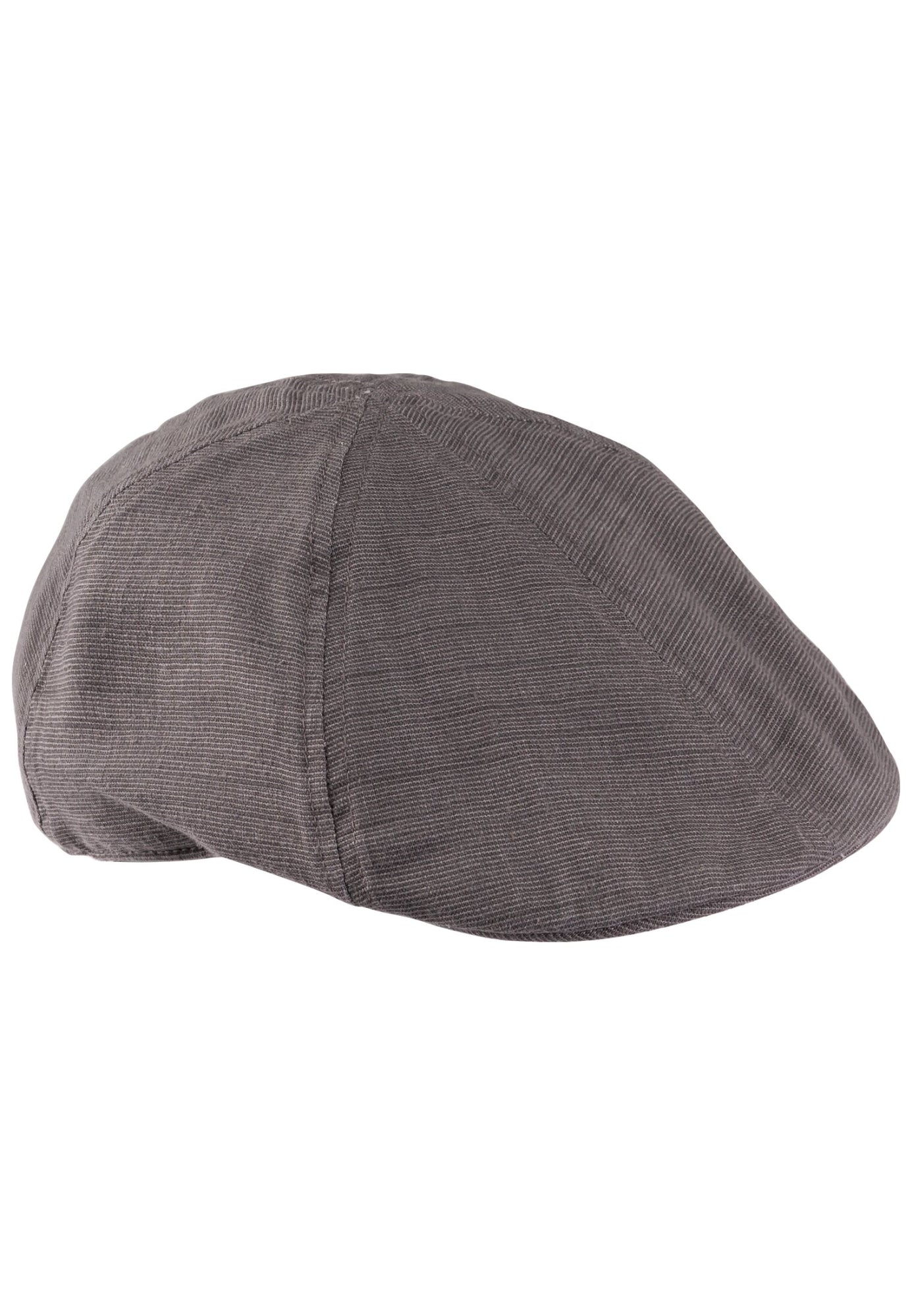 Camel Active Mützen, Caps grau