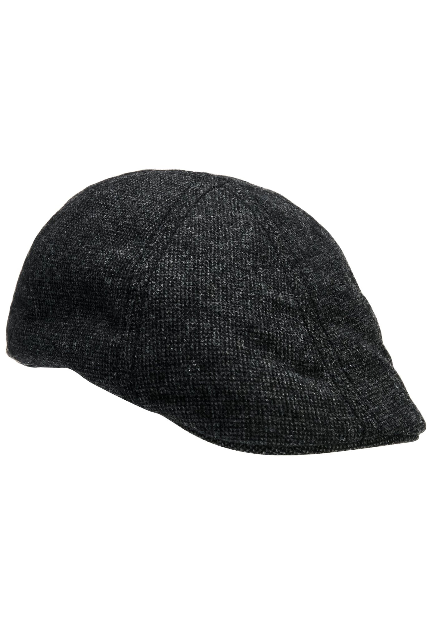 Camel Active Mützen, Caps dunkelgrau