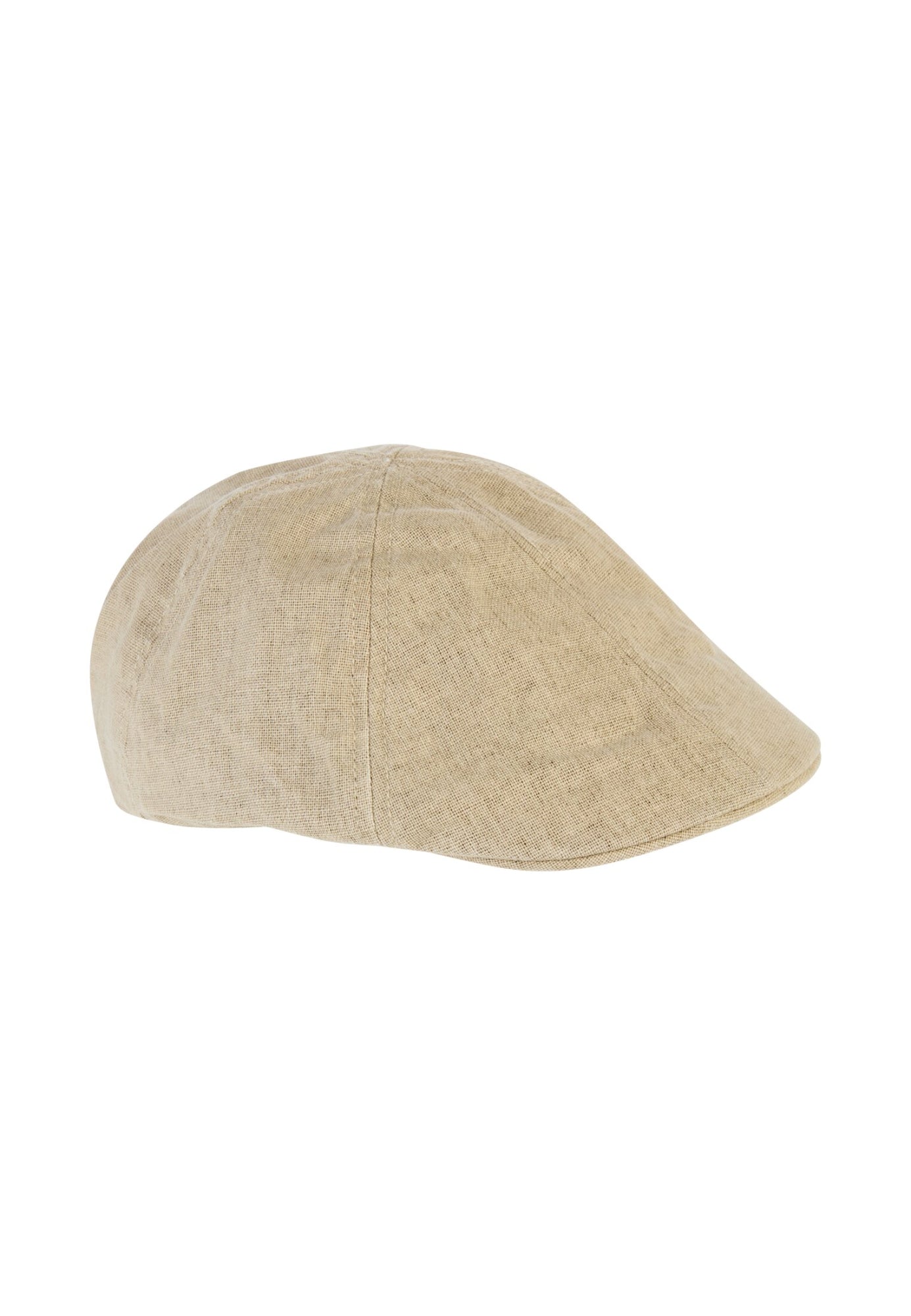 Camel Active Mützen, Caps beige