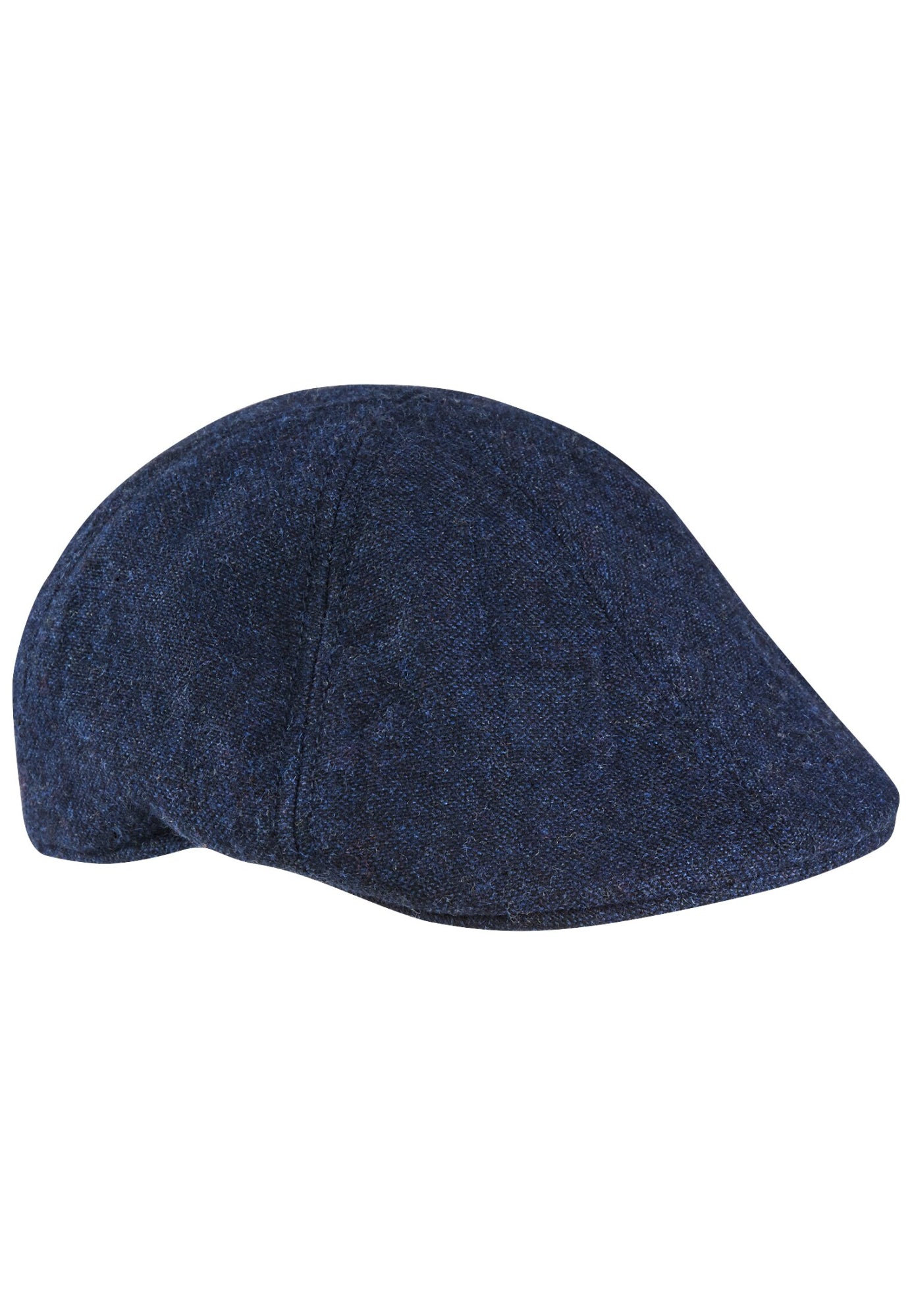 Camel Active Mützen, Caps dunkelblau