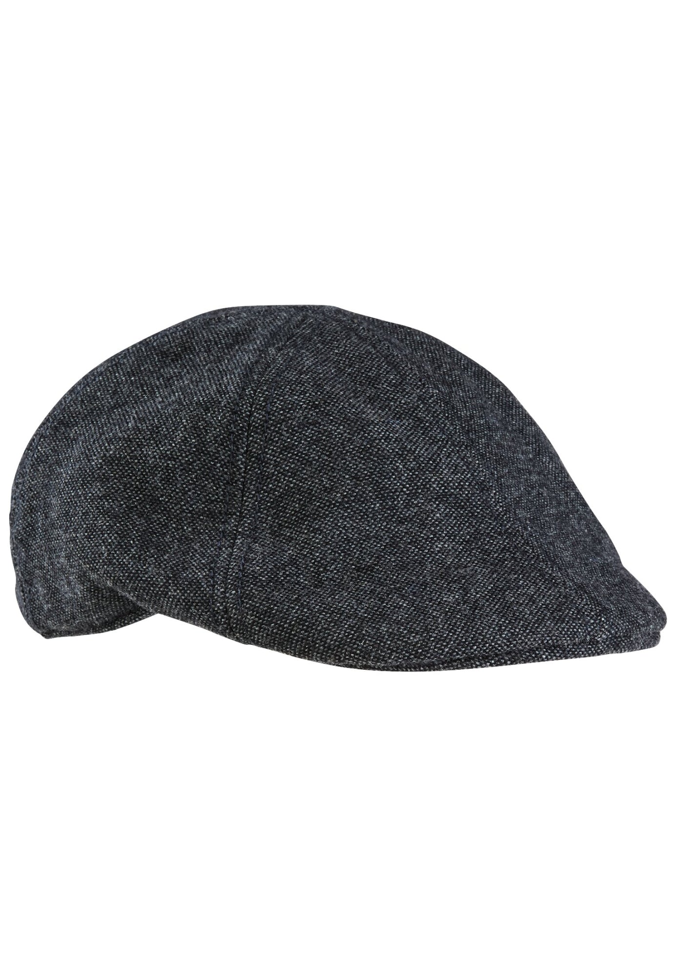 Camel Active Mützen, Caps grau