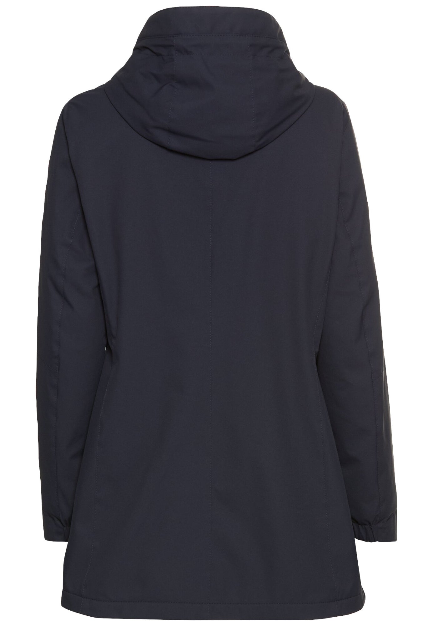 Camel Active Outdoor-Jacken  dunkelblau