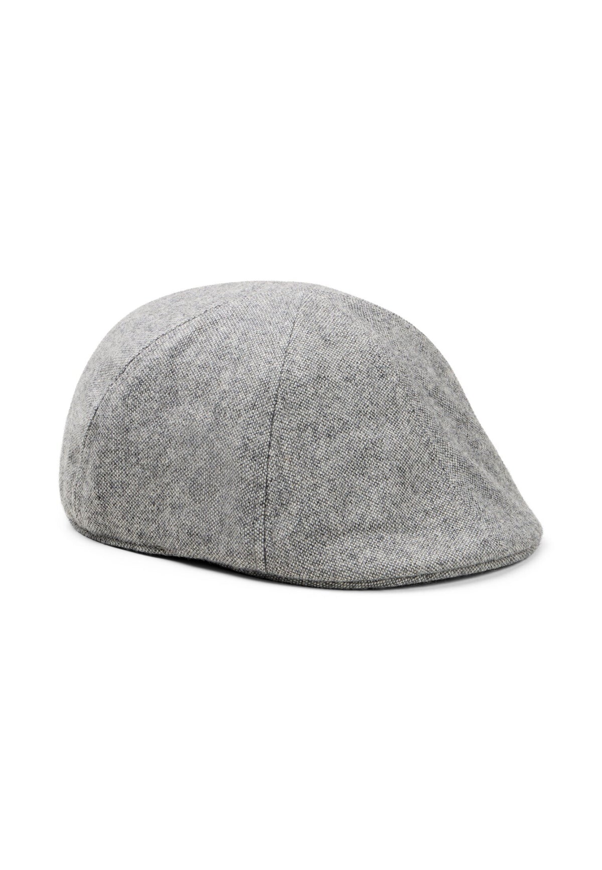 Camel Active Mützen, Caps hellgrau