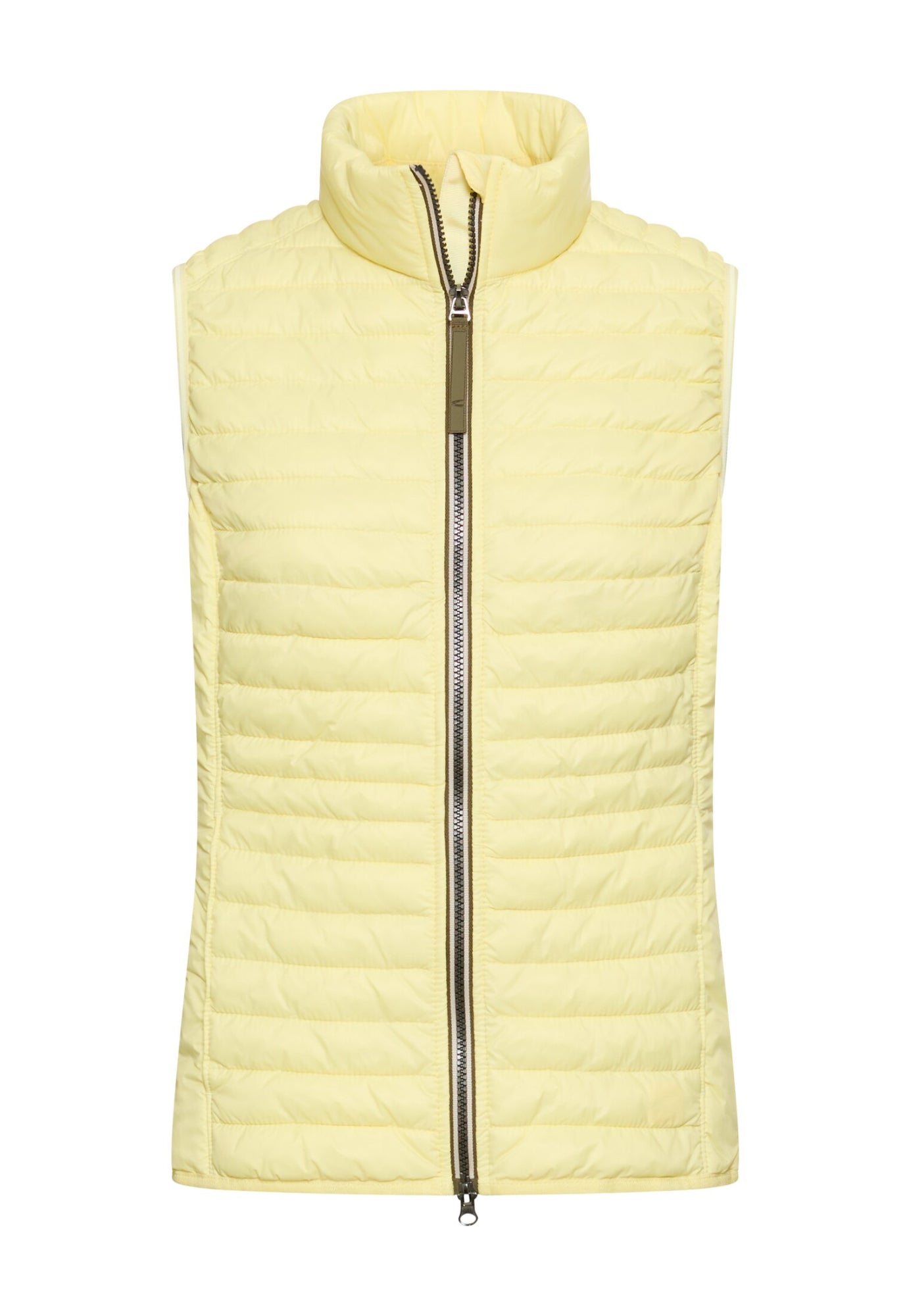 Camel Active Westen gelb