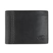 Camel Active Geldbörsen schwarz