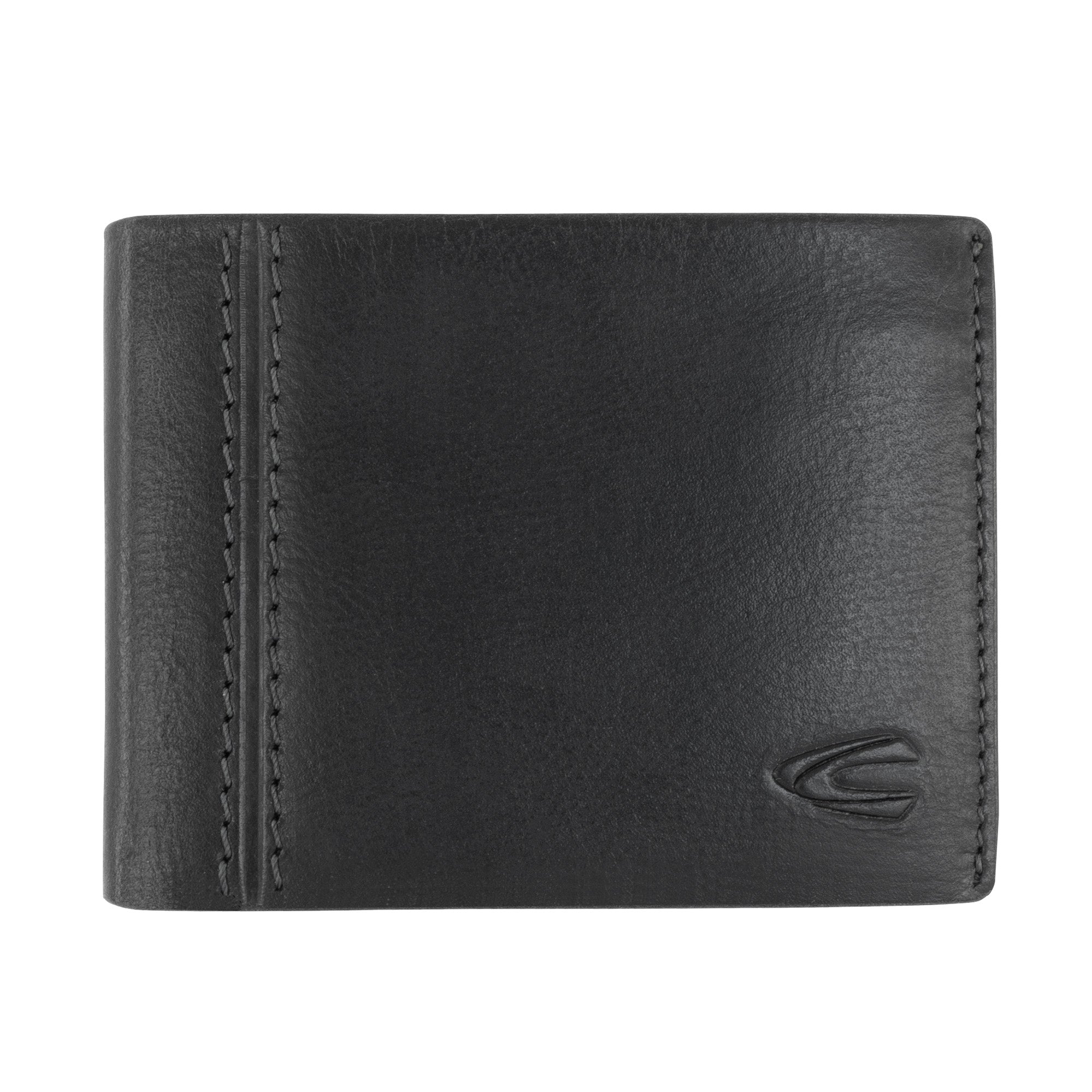 Camel Active Geldbörsen schwarz