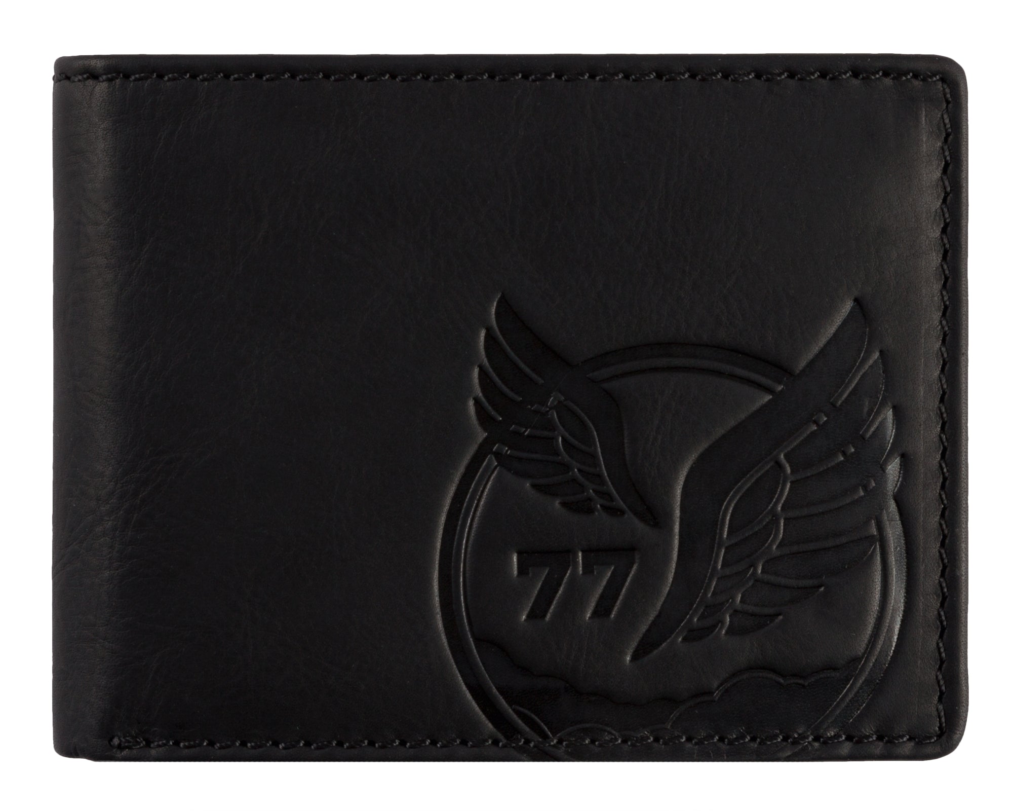 Camel Active Geldbörsen schwarz