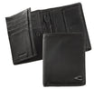 Camel Active Geldbörsen schwarz