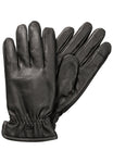 Camel Active Handschuhe schwarz