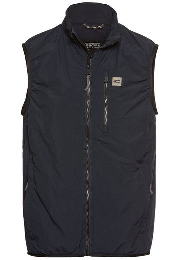 Outdoor-Weste
