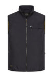 Camel Active Sportwesten dunkelblau