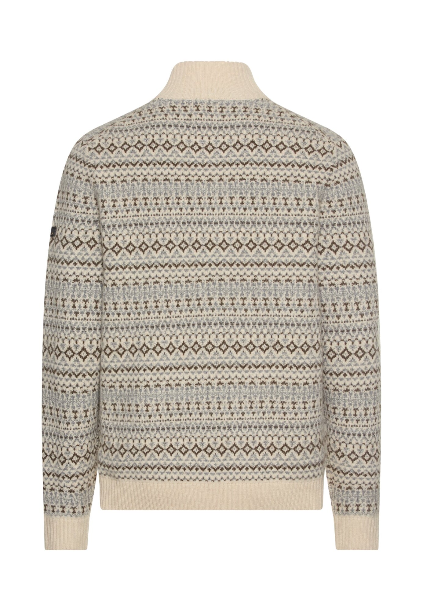 Camel Active Pullover  beige