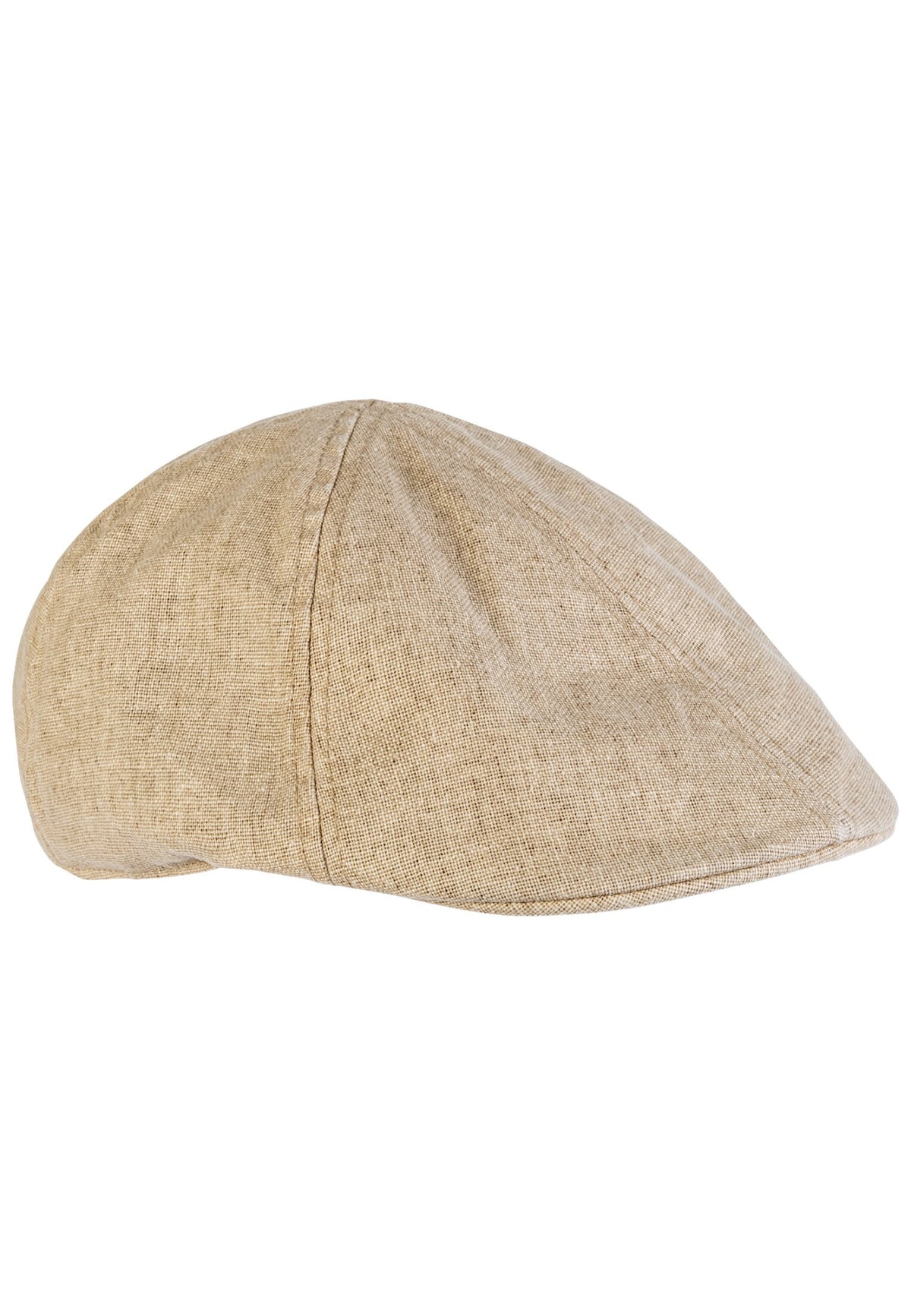 Camel Active Mützen, Caps hellbraun