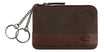 Camel Active Geldbörsen braun