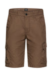 Camel Active Shorts braun