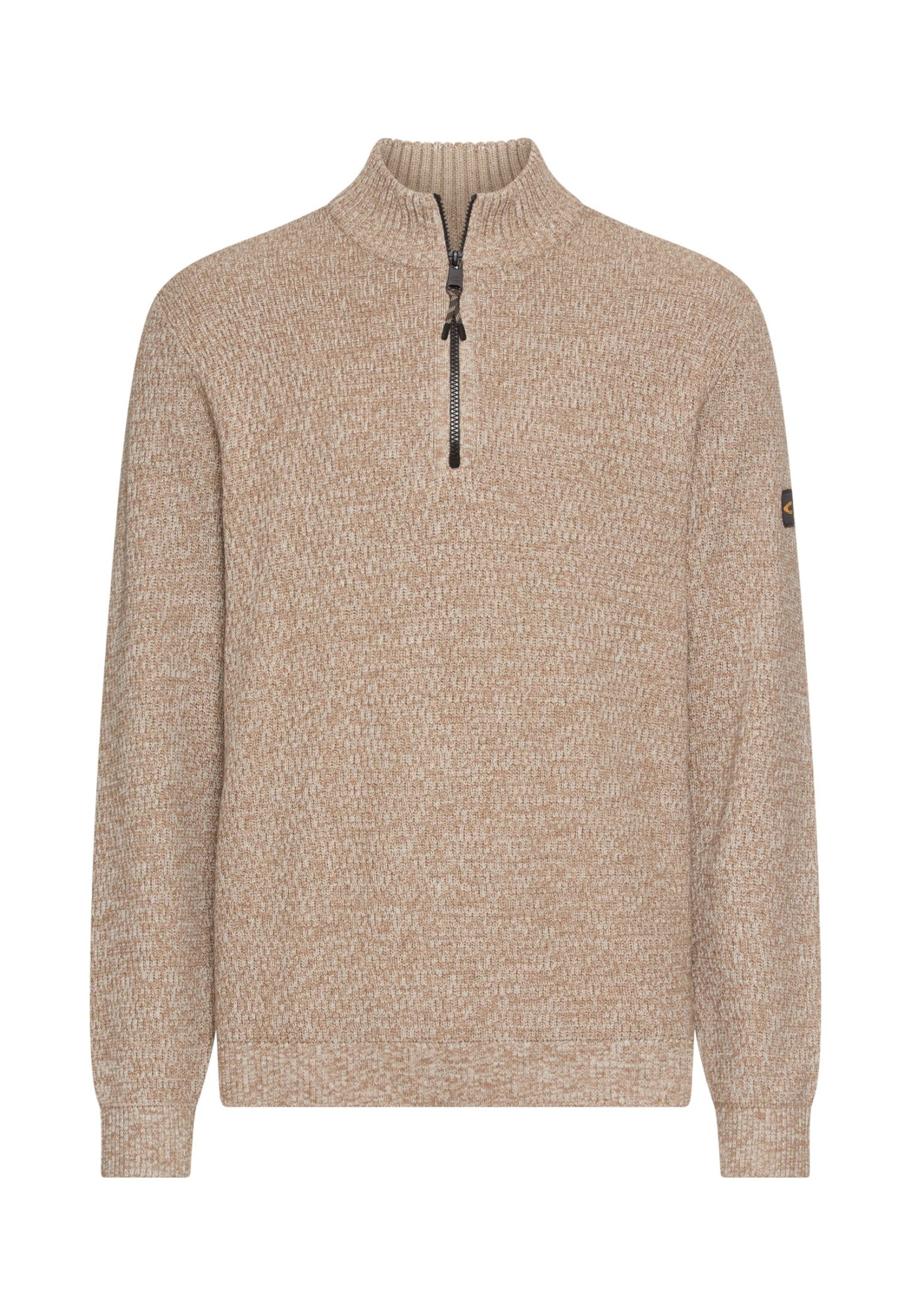 Camel Active Pullover nicht definiert