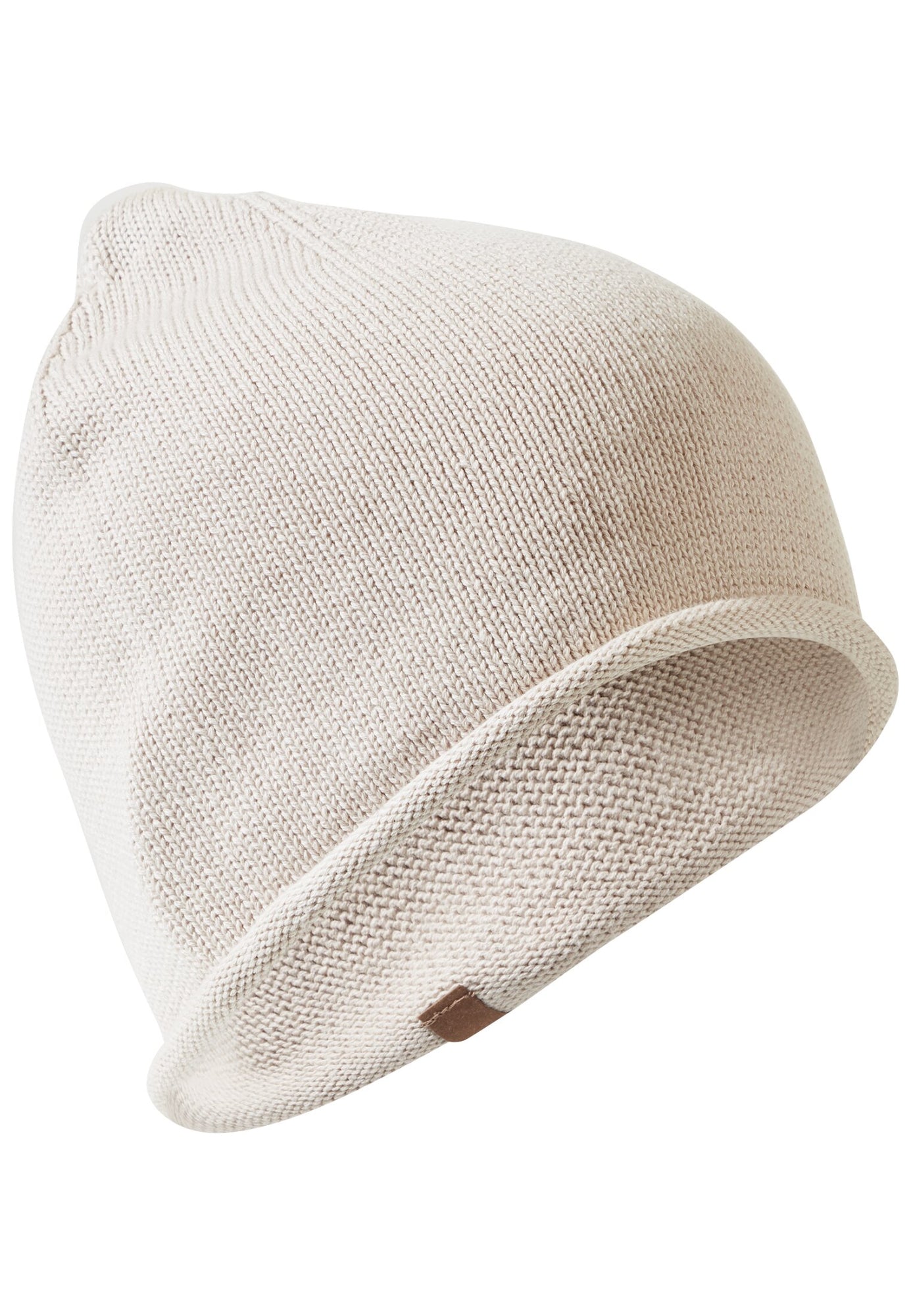 Camel Active Mützen, Hüte beige