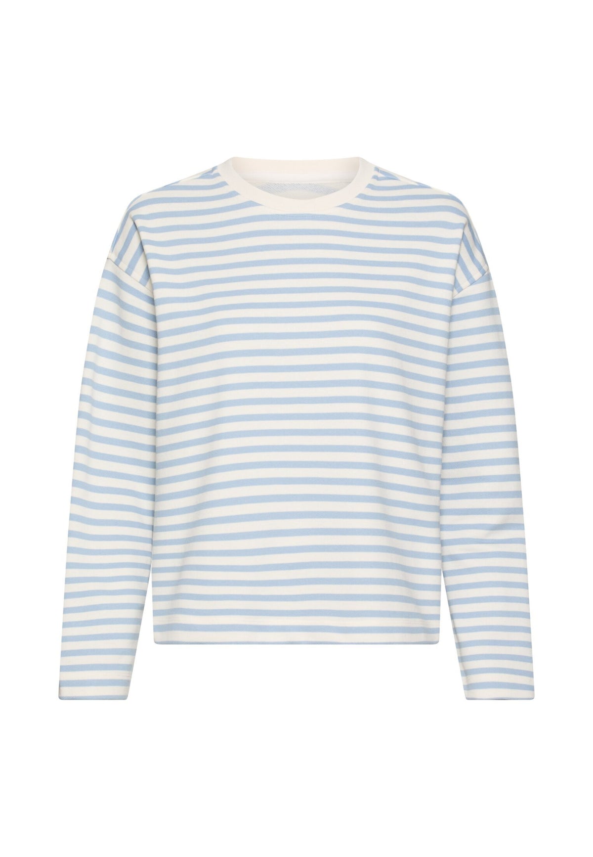 Camel Active Sweatshirts blau