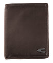 Camel Active Geldbörsen braun