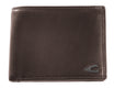 Camel Active Geldbörsen braun