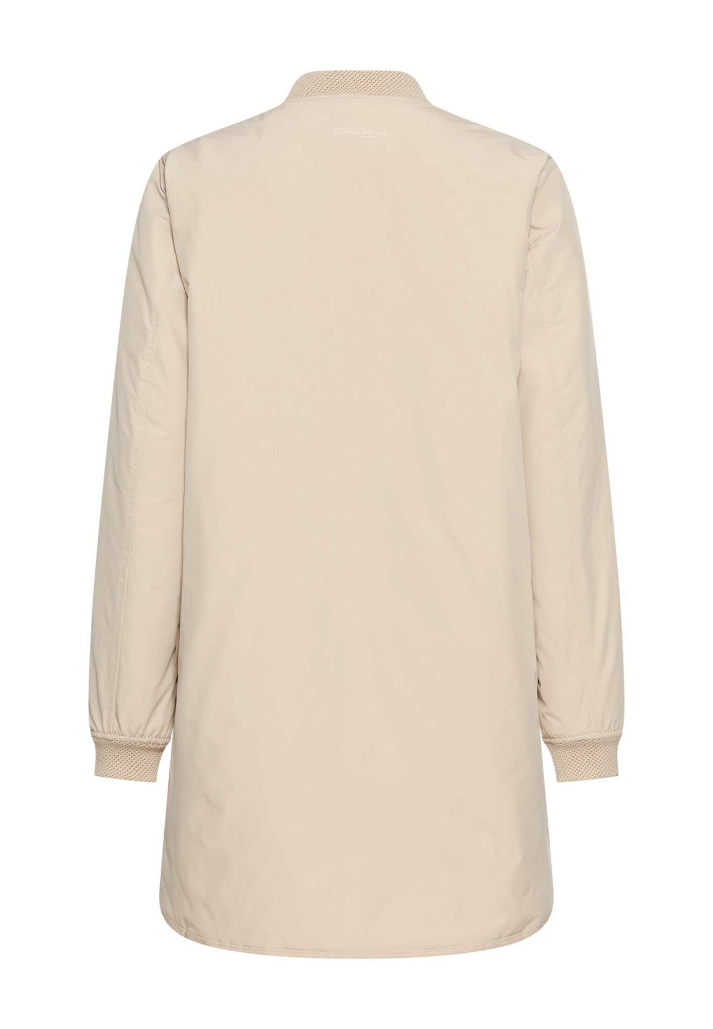 Camel Active Leichte Jacken  nicht definiert