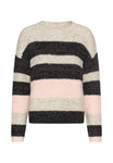 Camel Active Pullover  beige