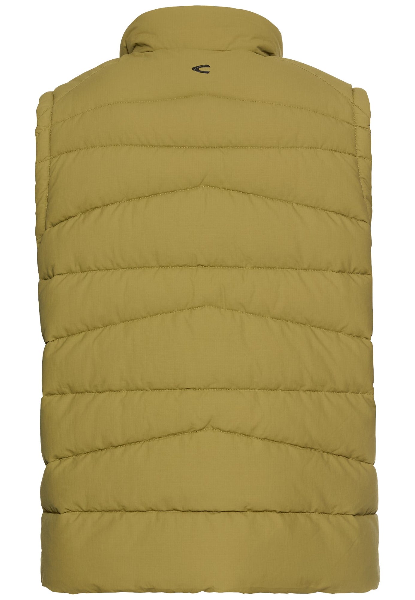 Camel Active Westen grün