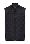 Camel Active Westen dunkelblau