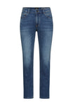 Camel Active Jeans dunkelblau