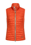 Camel Active Westen orange