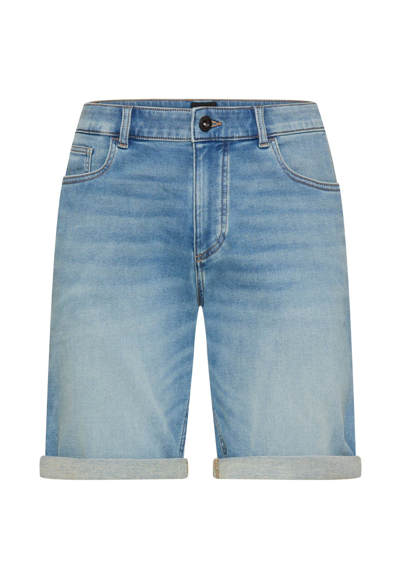 Camel Active Shorts blau