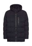Camel Active Outdoor-Jacken nicht definiert