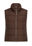 Camel Active Westen braun