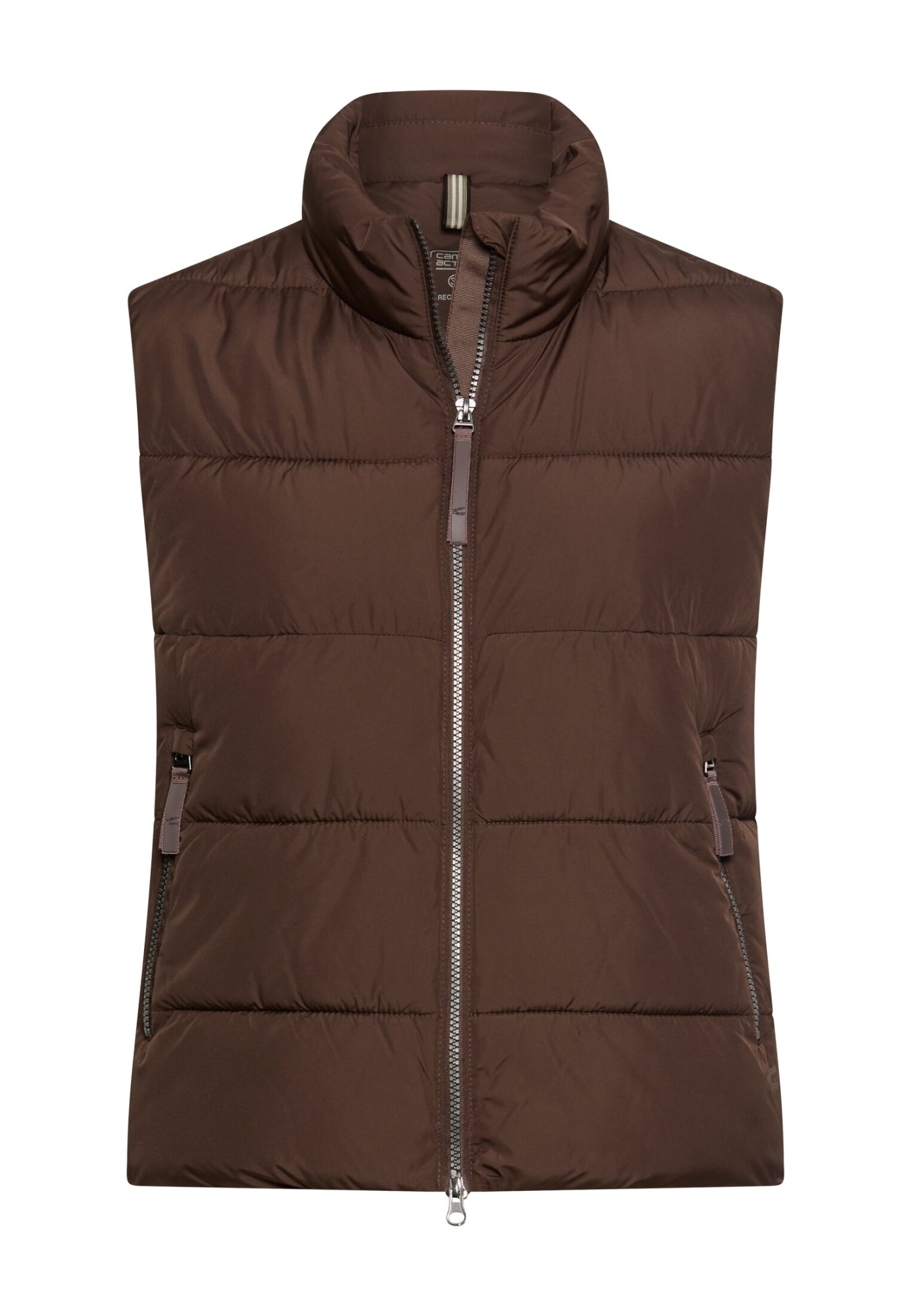 Camel Active Westen braun