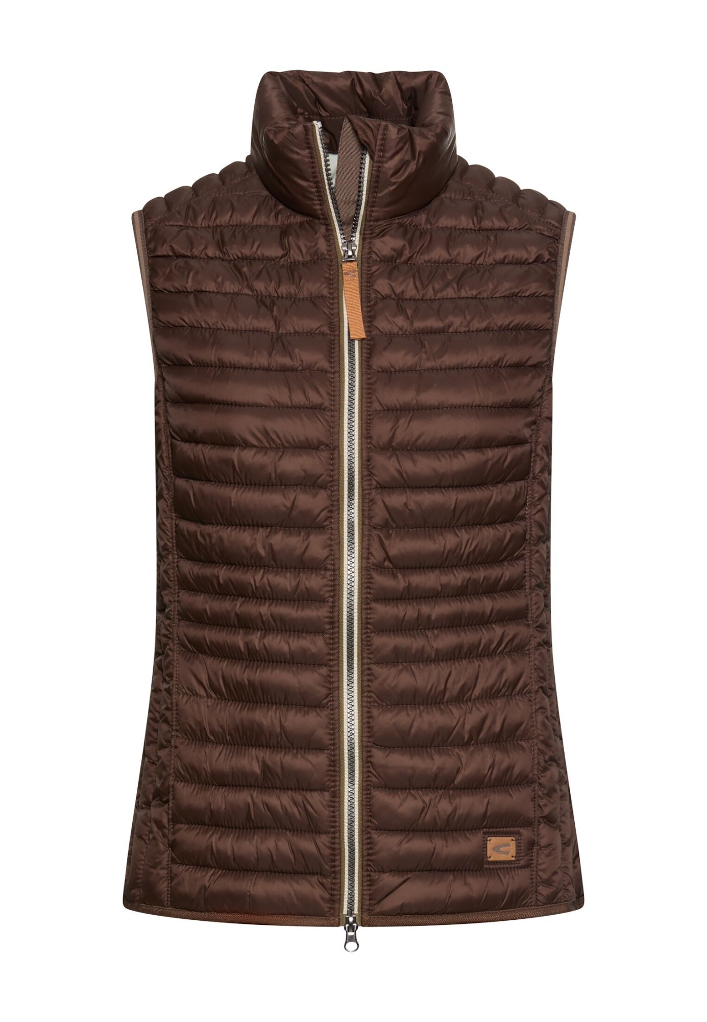 Camel Active Westen braun