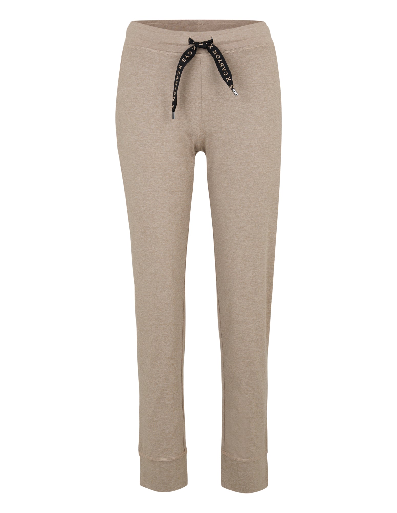 Canyon Joggingpants beige