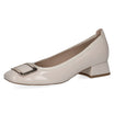 Caprice Pumps nicht definiert