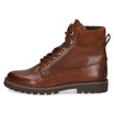 Caprice Stiefel braun