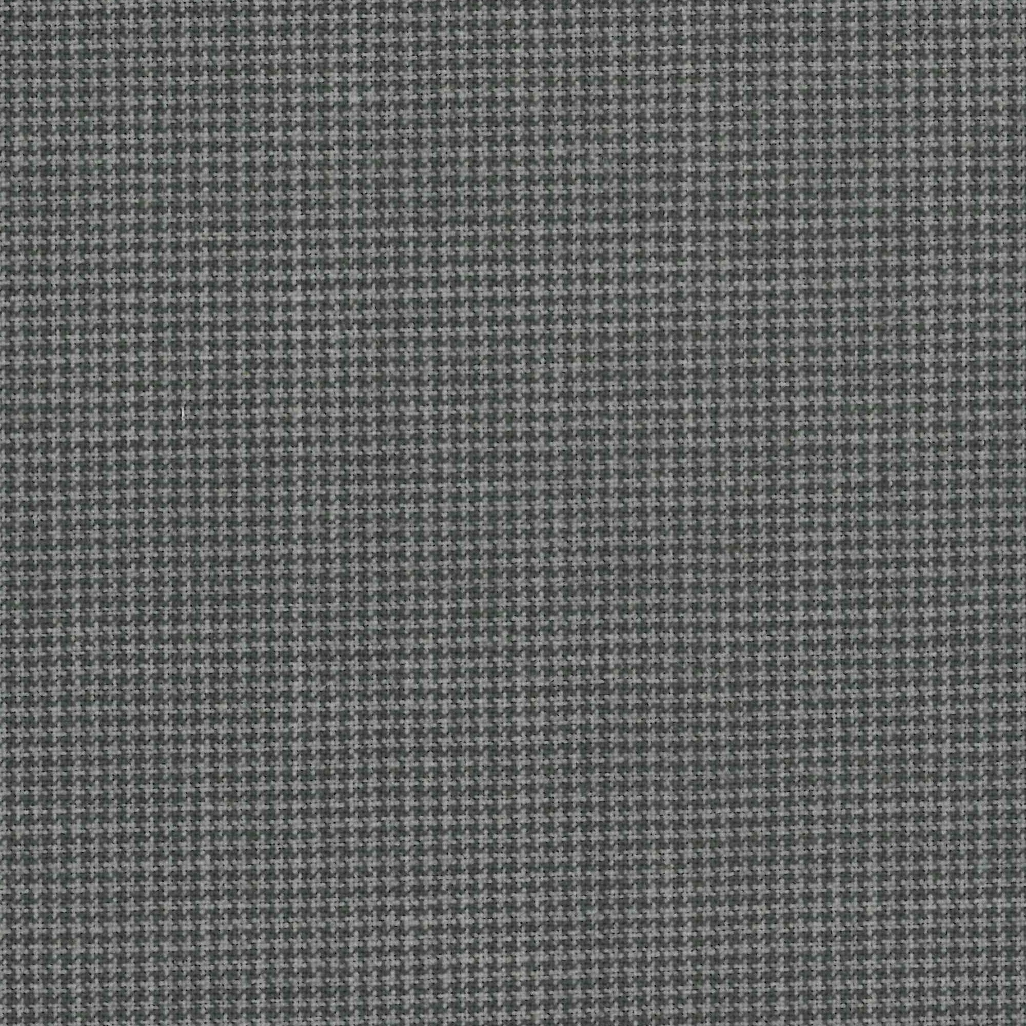 Carl Gross Krawatten, Fliegen  grün