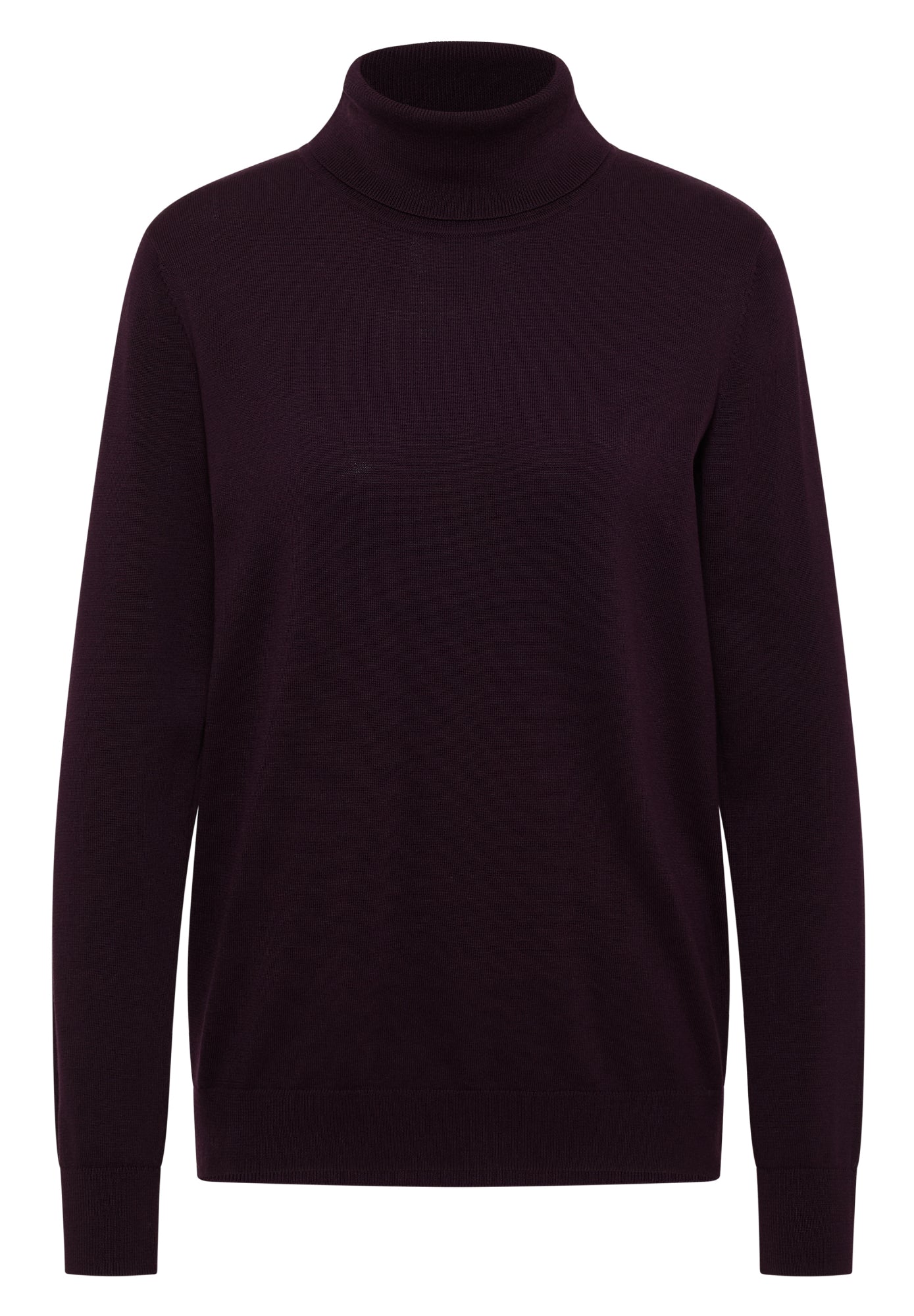 Cecil Pullover bordeaux