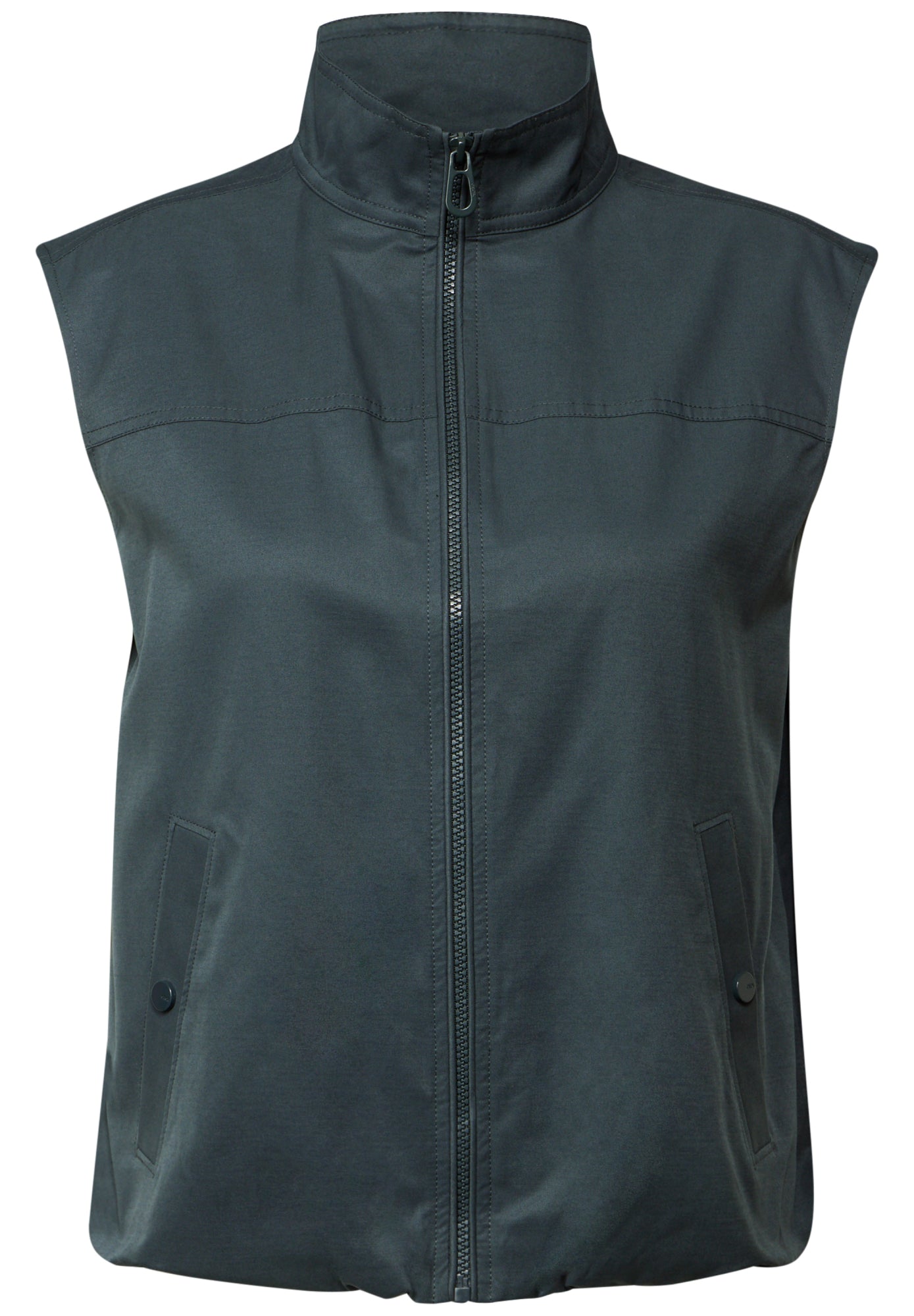 Cecil Westen khaki