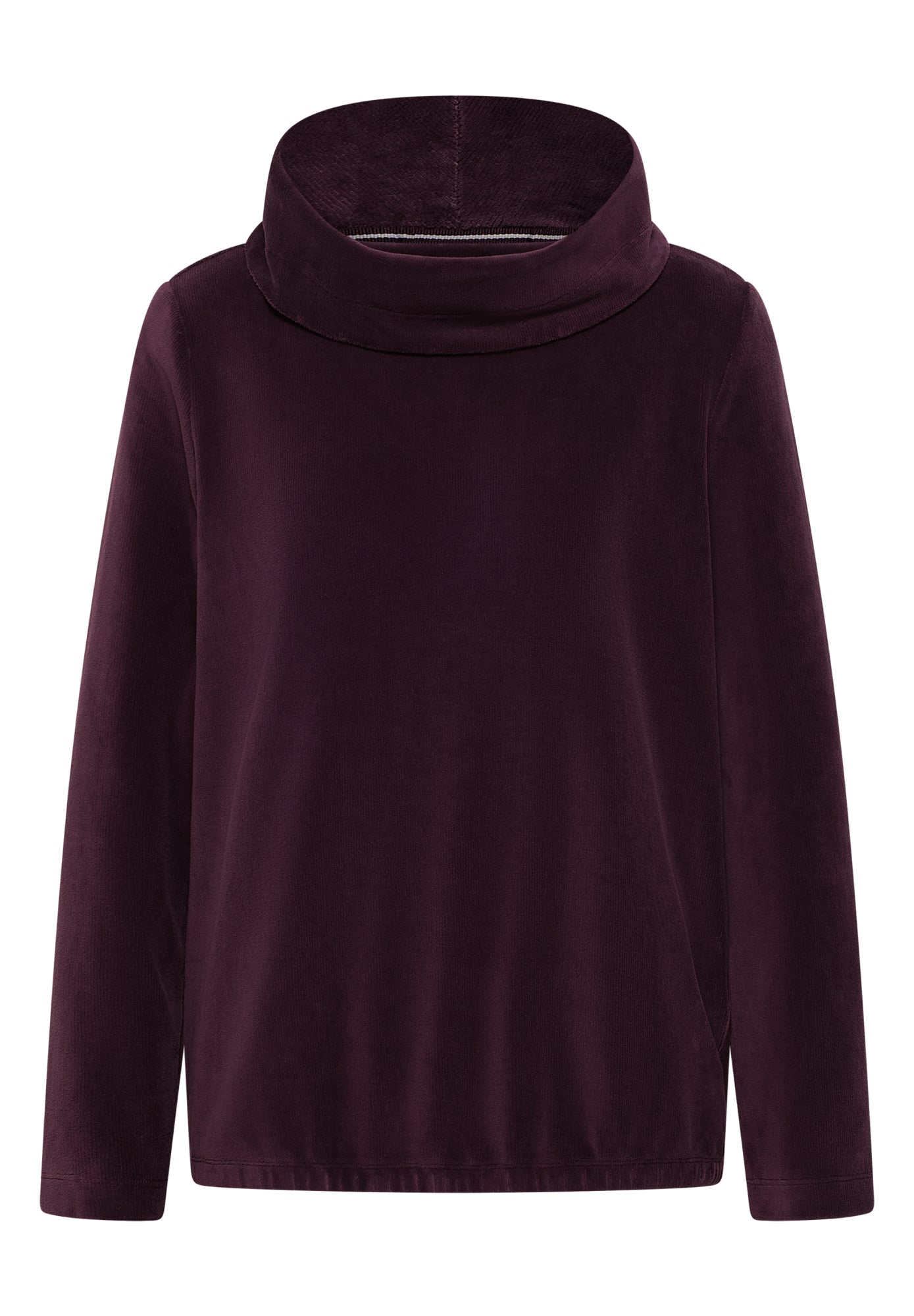 Cecil Sweatshirts rot