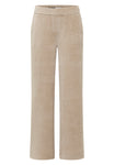 Cecil Businesshosen beige