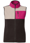Cecil Westen pink