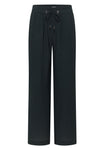 Cecil Jeans dunkelgrün