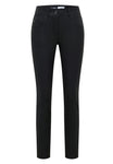 Cecil Skinny, Slim  schwarz