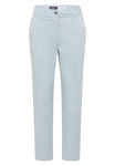 Cecil Skinny, Slim hellblau